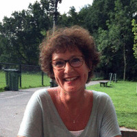 Ineke Westerbeek