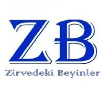 Zirvedeki Beyinler