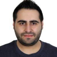 Houssam Moallem