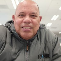Miguel Parra