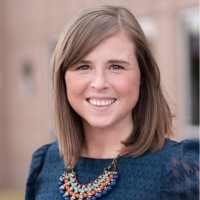 Jane Sheehan