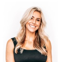 Amanda Mielke