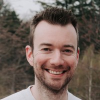 Tom Franken
