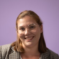 Lena Lucke-Bernsdorf