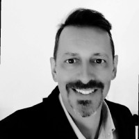 Adriano De Melos