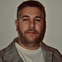 Sergio Fernández García