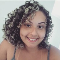 Maria Itamara da Silva Queiroz