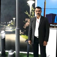 Analjyoti Chakrabarti