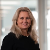 Sabine Muenster