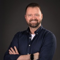 Þröstur Skúli Valgeirsson