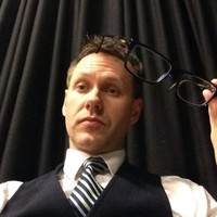 Ryan Grenier