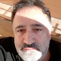 Ibrahim Gezek