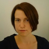 Connie Brekkli
