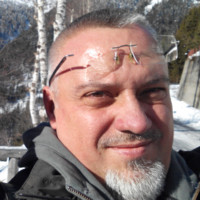 Paolo Postinghel