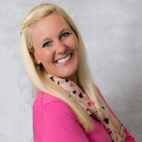 Alissa Shively