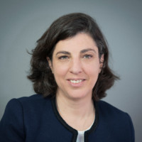 Céline Lauwick