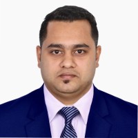 Nayan Habib