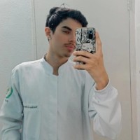 Mattheus De Oliveira Lopes