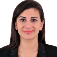 Kima Bitar