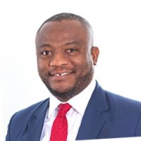 Nana Osei Kofi Addae