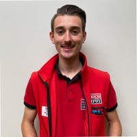 Florent Lorquin
