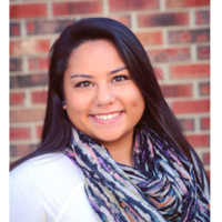 Brianna Charron