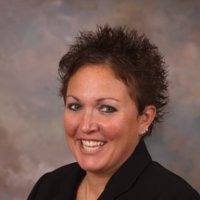 Jaime Wellman