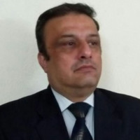 Irfan Kazmi