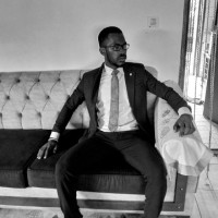 Keny Hans Nkili Assoumou