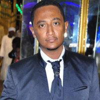 Khalid Mohamed