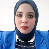 Eng Doaa Elsrougy