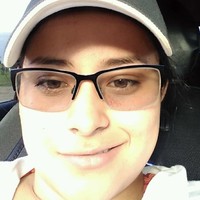 Jackelin Kubota