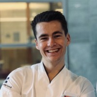 Brian Paulussen