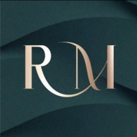 Reham M. Alharbi, PharmD