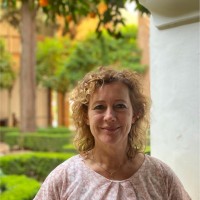 Annemieke Reitsma