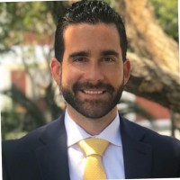 Jorge Palacios Carvajal