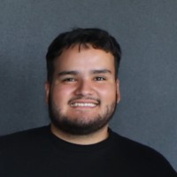 Diego Lara