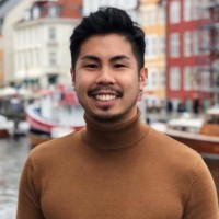 Anthony Nguyen