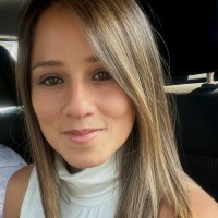 Maira Toro Fernández