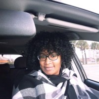 Erlinda Nelson