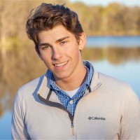 Brandon Bard