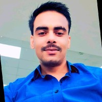 Rahul Sharma