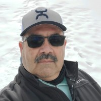Abelardo Rodriguez