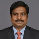 Sivakumar Devaraj