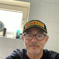 Raffaele Grande