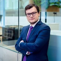 Lukasz Madej