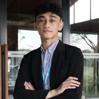 Ajaka Amaruloh
