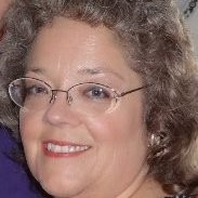 Leah Baker