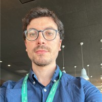 Marco Morea