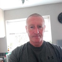 John Fenwick